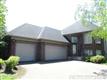 1908  Stonepine Avenue , Hudson, WI