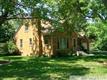 8924  Colfax Avenue S, Bloomington, MN