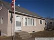 6116  Garbe Avenue , Woodbury, MN