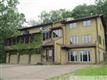 12522  Danbury Way , Rosemount, MN