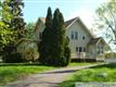 3605  Architect Avenue , Minneapolis, MN