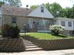 200  Belvidere Street E, St. Paul, MN