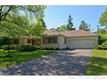 4025  Roanoke Circle , Golden Valley, MN