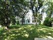 2270  Neal Avenue N, West Lakeland Twp, MN