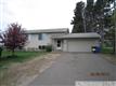 6629  404th Street , North Branch, MN