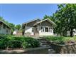 1283  Osceola Avenue , St. Paul, MN