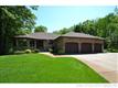 17553  Eidelweiss Street NW, Andover, MN