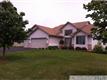 3551  Woodside Drive , Monticello, MN
