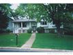 2717  Lamplighter Lane , Crystal, MN