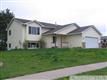470  Martin Way , Somerset, WI