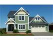 3347  Old Stone Way NE, Sauk Rapids, MN