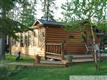 29929  Cranberry Lane , Swiss Twp, WI