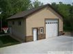 14730 NE 88th Street NE, Otsego, MN