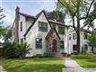 2177  Stanford Avenue , St. Paul, MN