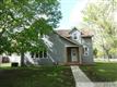 804  Division Street W, Faribault, MN