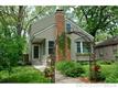 3370  Xenwood Avenue S, St. Louis Park, MN