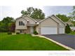 765  101st Lane NE, Blaine, MN