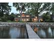 27150  Edgewood Road , Shorewood, MN