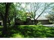 12812  Whitewood Drive , Burnsville, MN