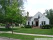 5301  Woodlawn Boulevard , Minneapolis, MN