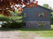 9370  65th Street N, Grant, MN