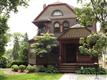 962  St Clair Avenue , St. Paul, MN