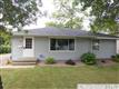 1319  16th Avenue S, St. Cloud, MN