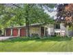 4775  Chandler Road , Shoreview, MN