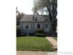 5132  38th Avenue S, Minneapolis, MN