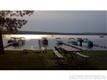 216  1078 238th Ave , Georgetown Twp, WI