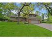 115  Florida Court S, Golden Valley, MN