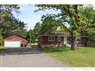 14822  261st Avenue NW, Orrock Twp, MN