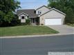 1001  Lecuyer Drive , Stillwater, MN
