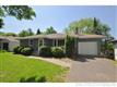424  Nebraska Avenue E, St. Paul, MN