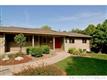 10910  Quarry Avenue N, Stillwater, MN