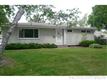 2321  Wells Wood Curve , Bloomington, MN