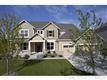 14955  59th Avenue N, Plymouth, MN