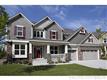 14945  59th Avenue N, Plymouth, MN