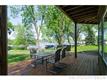 10  Crabapple Lane , Tonka Bay, MN