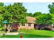 9003  Larkspur Lane , Eden Prairie, MN