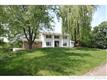 13000  Nicollet Avenue , Burnsville, MN