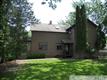 1742  Bush Avenue , St. Paul, MN