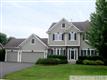 3951  Arlington Drive , Woodbury, MN