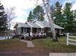 26701  Red Sunrise Drive , Willow River, MN