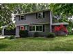 2674  Cedar Avenue , White Bear Lake, MN