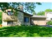2313  Crestmount Lane , Burnsville, MN