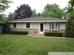 4723  104th Avenue NE, Blaine, MN