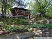420  Mccarrons Boulevard S, Roseville, MN