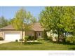 5905  Bradbury Court , Inver Grove Heights, MN