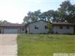 17006  7th Street NE, Ham Lake, MN